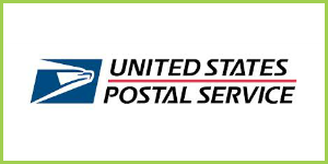 USPS