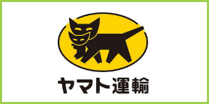 ヤマト運輸
