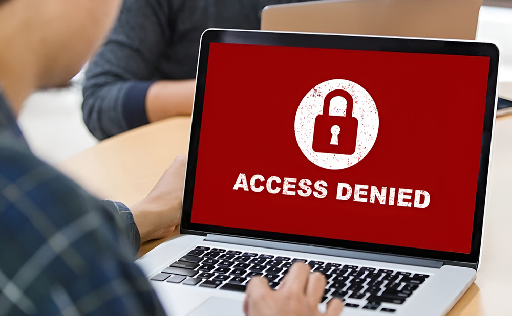 How to Source Products with Brand Protection – 3 Secret Techniques for Business Expansion
