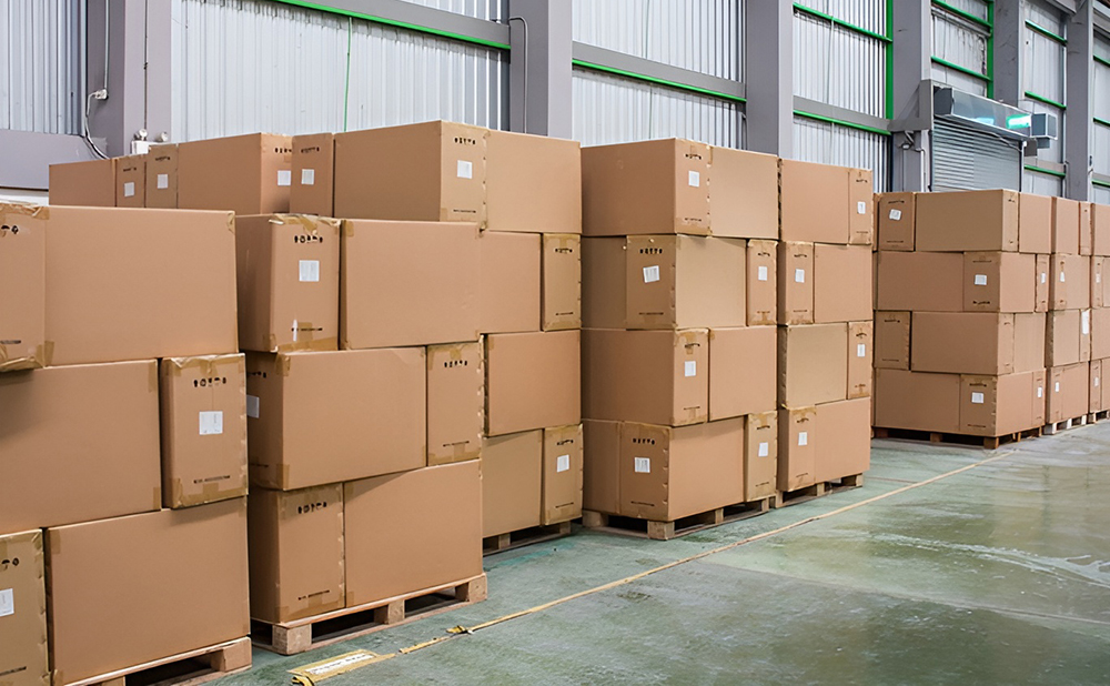 Bulk Shipping Between Japan and the US – A Thorough Comparison of the Lowest Prices for Air and Ocean Freight