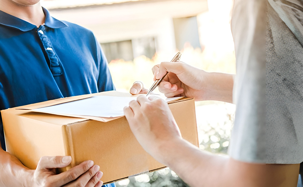 How to Save on Customs Duties for Personal Imports – Expert Tips to Avoid High Charges at Customs