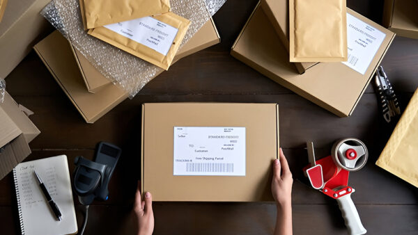 Thorough Comparison of Domestic Shipping Fees in Japan – How to Ship at the Lowest Delivery Rates
