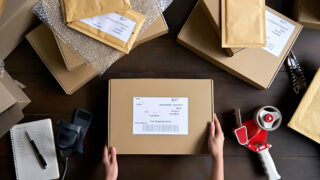 Comprehensive Comparison of Domestic Shipping Fees in Japan – How to Ship at the Lowest Rates