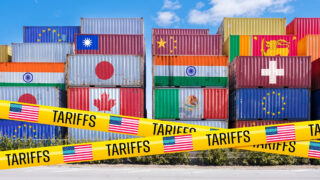 Customs Duty-Free Rules and Excluded Items – Know-How for Importing Goods Cost-Effectively to Japan