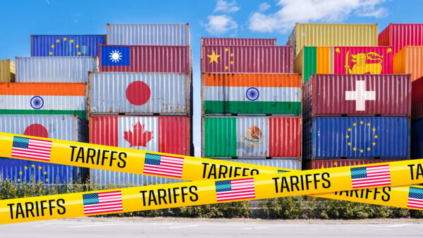 Customs Duty-Free Rules and Excluded Items – Know-How for Importing Goods Cost-Effectively to Japan