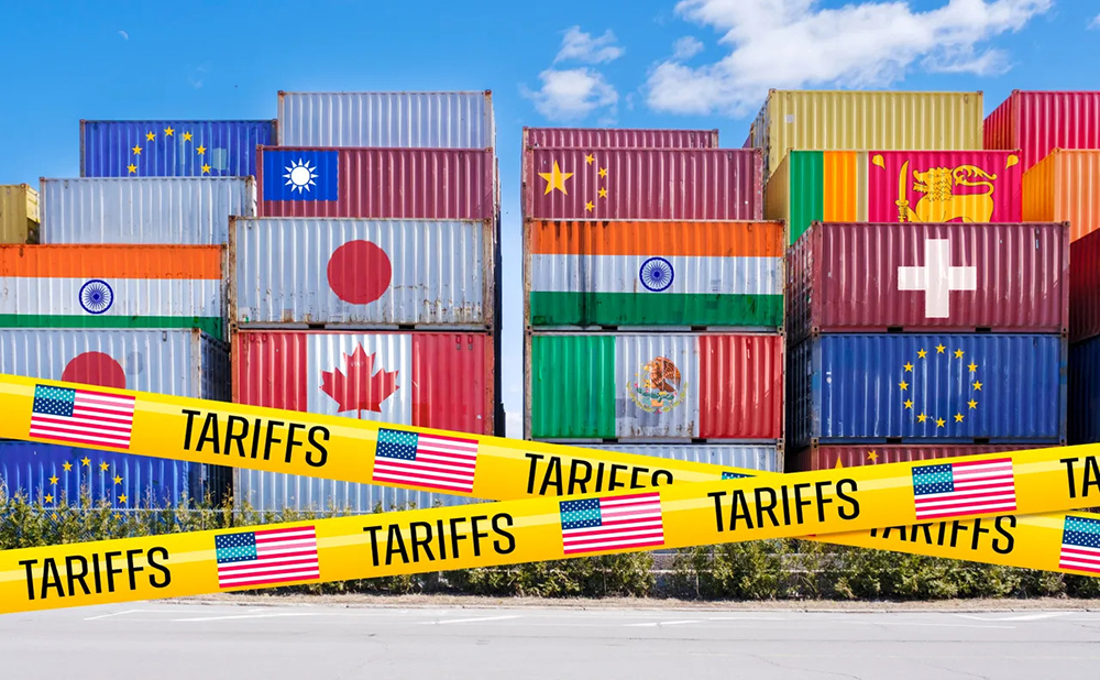 Customs Duty-Free Rules and Excluded Items – Know-How for Importing Goods Cost-Effectively to Japan