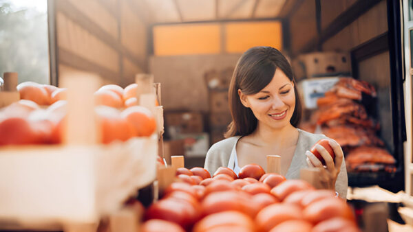 A Beginner’s Guide to Food Importing – A Thorough Explanation of Procedures and Rules