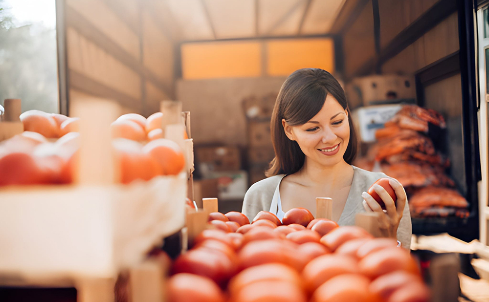 A Beginner's Guide to Food Importing – A Thorough Explanation of Procedures and Rules