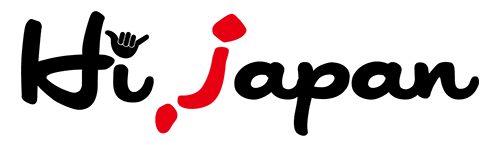 HiJapan | Japan-Hawaii Business Expansion, Global eCommerce & Trade Support