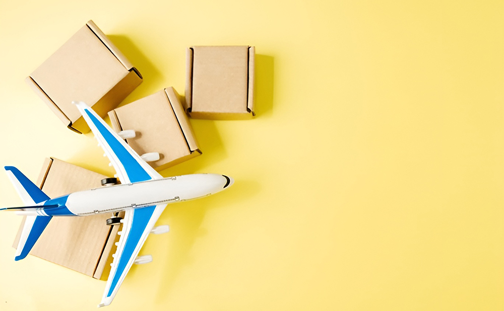 The Cheapest Shipping Rates Between Japan and the US – A Comparison of International Postal and Courier Services
