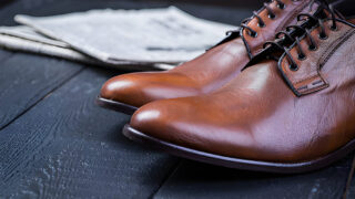 Why Are Customs Duties on Leather Shoes So High in Japan!? – Introducing Cases of Free, 30%, and 60% Rates