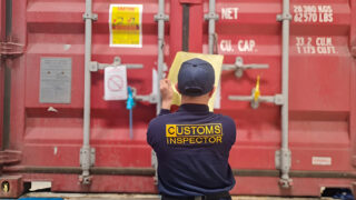 Import Regulations and Prohibitions – Rules You Should Know Before Sending Products to Japan