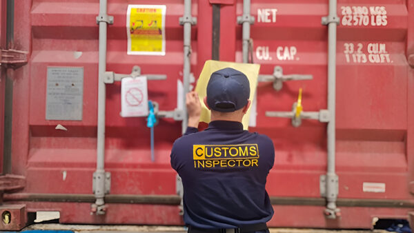 Import Regulations and Prohibitions – Rules You Should Know Before Sending Products to Japan