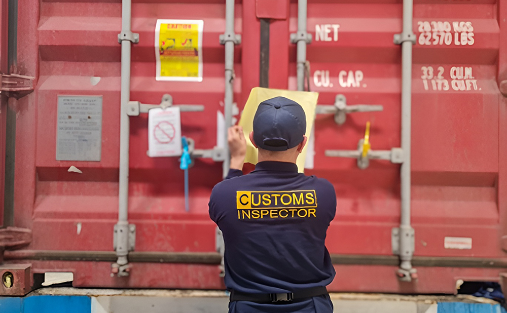 Japan Import Regulations and Prohibitions – Rules You Should Know Before Sending Products to Japan