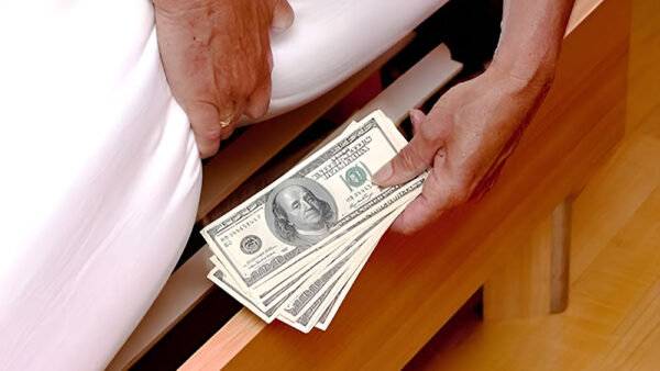 Why Undervaluation is Detected at Customs – Essential Knowledge to Avoid Tax Evasion