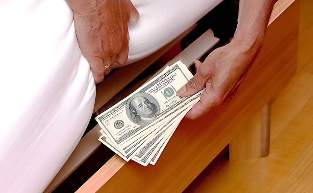 Why Undervaluation is Detected at Customs – Essential Knowledge to Avoid Tax Evasion