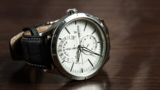 Luxury Watches You Can Buy in Hawaii – Where to Find Brands Like Patek Philippe and Rolex
