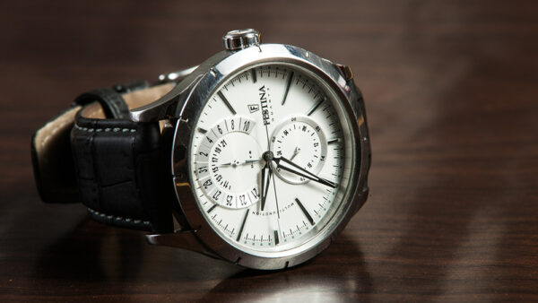 Luxury Watches You Can Buy in Hawaii – Where to Find Brands Like Patek Philippe and Rolex
