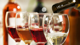 Importing Wine to Japan – A Complete Guide to Necessary Procedures and Costs