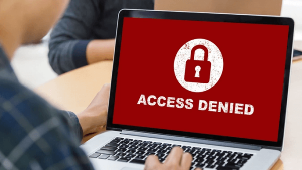 日本からアクセスできない海外通販サイトで商品を購入する方法【スマホ対策も】